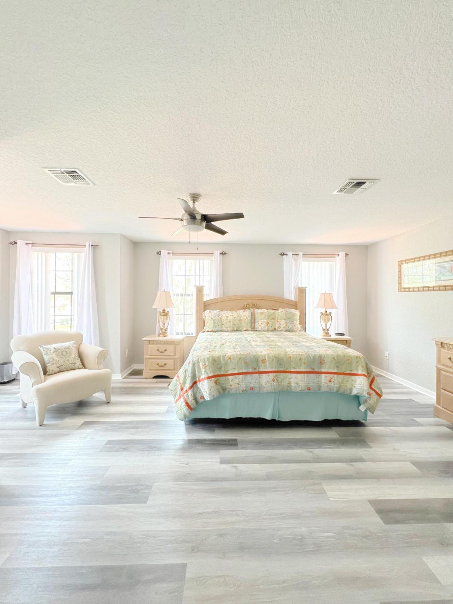 Clermont Vacation Homes By Dws Vacation Орландо Екстериор снимка